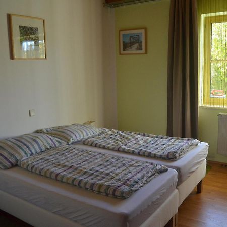 Ferienwohnung Familie Hofmann Aschach an der Steyr Exterior foto
